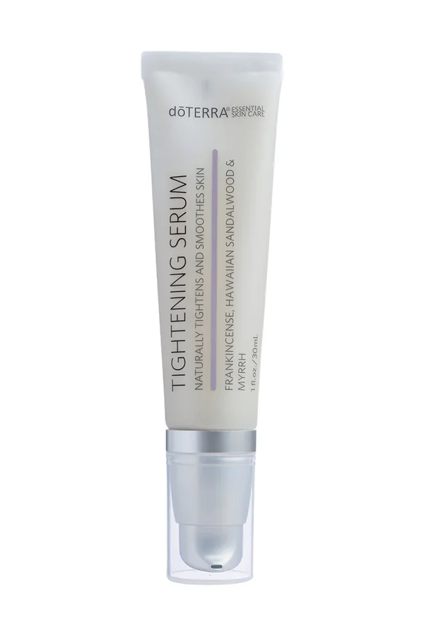 Подтягивающая сыворотка (Tightening Serum)