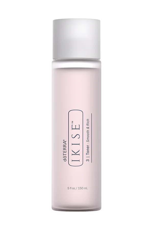 Тоник IKISE, 150 мл